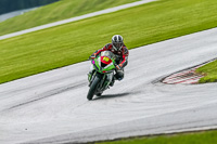 PJ-Motorsport-Photography-2020;anglesey;brands-hatch;cadwell-park;croft;donington-park;enduro-digital-images;event-digital-images;eventdigitalimages;mallory;no-limits;oulton-park;peter-wileman-photography;racing-digital-images;silverstone;snetterton;trackday-digital-images;trackday-photos;vmcc-banbury-run;welsh-2-day-enduro